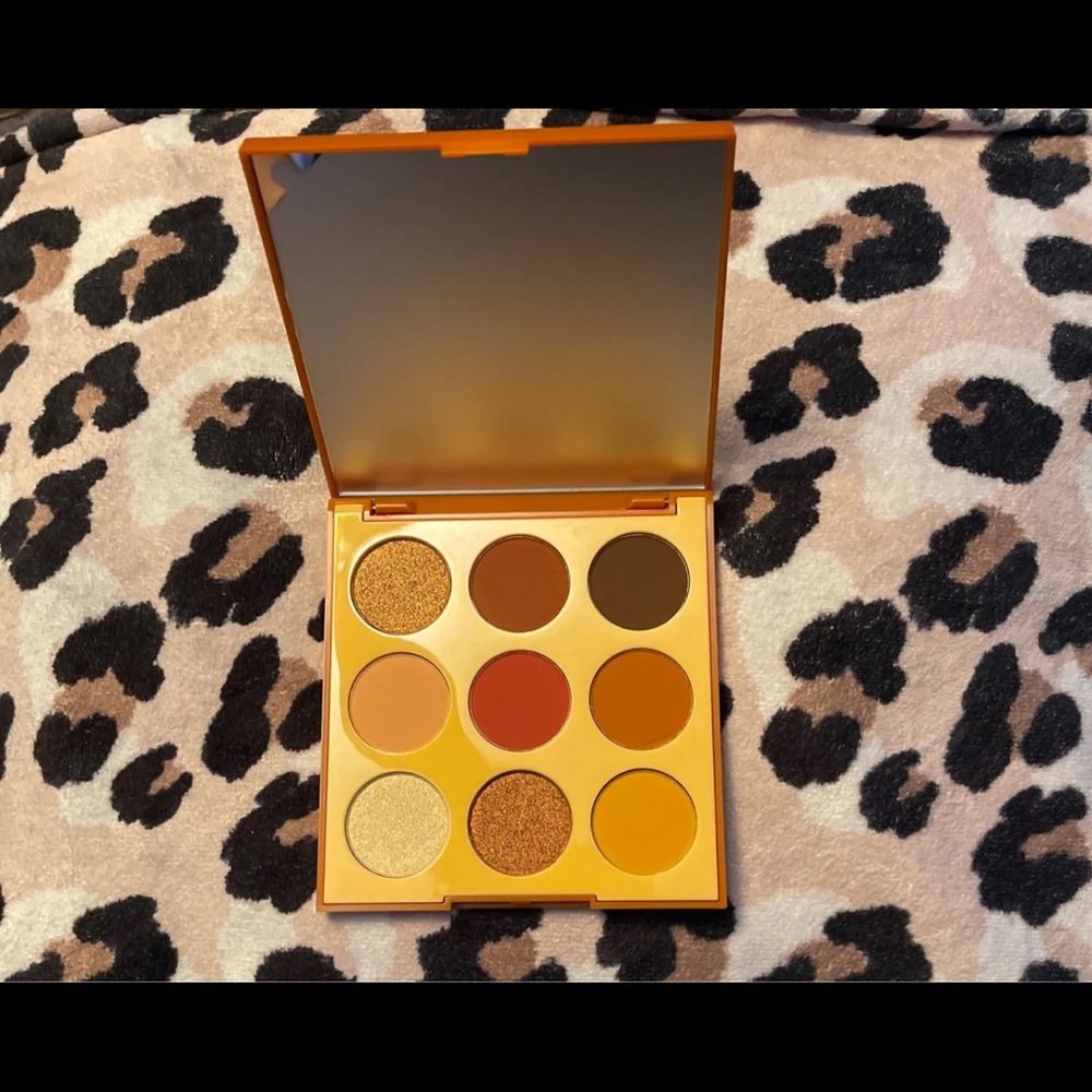Palette